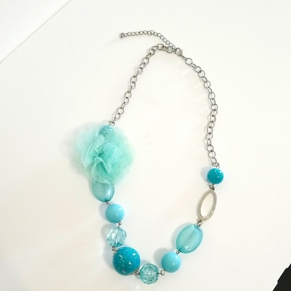 Necklace​​​​​​